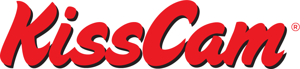 KissCam